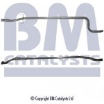 BM CATALYSTS BM50119 – Hledejceny.cz