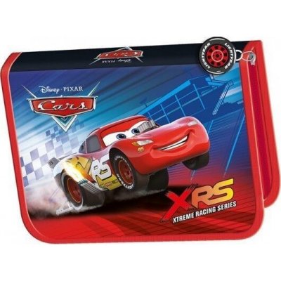 St. Majewski Disney Cars – Zboží Mobilmania