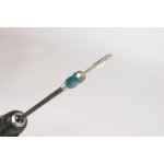 Wolfcraft držák bitů 250mm s magnetem 2981000 – Zboží Mobilmania