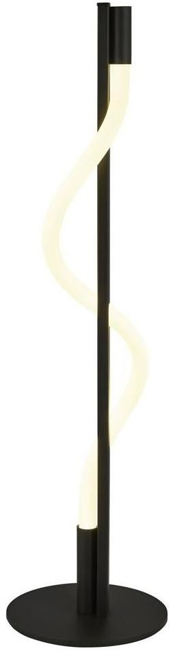 Searchlight EU57212BK