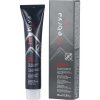 Barva na vlasy Inebrya Color Ash 6/1 Dark Blonde Ash 100 ml