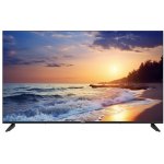 Dahua LM50-F400 – Zboží Mobilmania