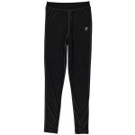 NEVICA dětské termo kalhoty BLACK – Zboží Dáma