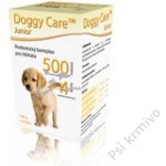 Harmonium INC Doggy Care Junior Probiotika plv 100 g – Sleviste.cz