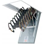 Fakro LSF-300 70x120 cm – Sleviste.cz