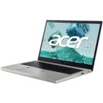 Acer Aspire Vero NX.KN6EC.002 – Hledejceny.cz