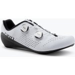 Giro Regime White – Sleviste.cz