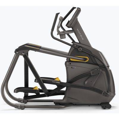 Matrix Fitness Ascent Trainer A30XR-04