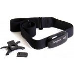 SIGMA Comfortex R3 – Zboží Mobilmania