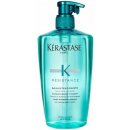 Kérastase Resistance Bain Extentioniste šampon 500 ml