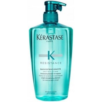 Kérastase Resistance Bain Extentioniste šampon 500 ml