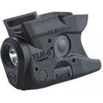 Streamlight TLR-6 100 lm pro SIG SAUER P365/ XL – Zboží Mobilmania