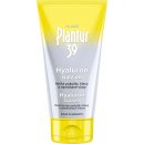 Plantur 39 Hyaluron balzám s kyselinou hyaluronovou 150 ml