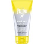 Plantur 39 Hyaluron balzám s kyselinou hyaluronovou 150 ml – Zboží Dáma