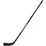 CCM Tacks Recharge JR – Hledejceny.cz