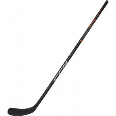 CCM Tacks Recharge JR – Hledejceny.cz
