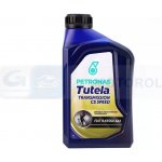 Petronas Tutela Car CS Speed 1 l – Hledejceny.cz