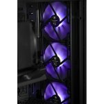 Actina 5901443410249 – Sleviste.cz