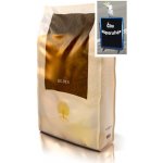 Essential Foods Older 10 kg – Zboží Mobilmania