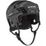 CCM tacks 910 sr – Zboží Dáma