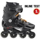 Rollerblade Twister 80