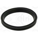 Těsnění, kryt rozvodového ústrojí ELRING 302.690 – Zboží Mobilmania