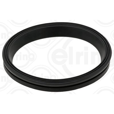 Těsnění, kryt rozvodového ústrojí ELRING 302.690 – Zboží Mobilmania
