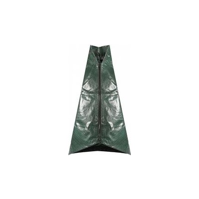 Zavlažovací vak na strom TES SL2172863X 55l – HobbyKompas.cz Zavlažovací vak na strom TES SL2172863X 55l – HobbyKompas.cz