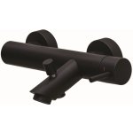 Paffoni Light LIG022NO – Hledejceny.cz