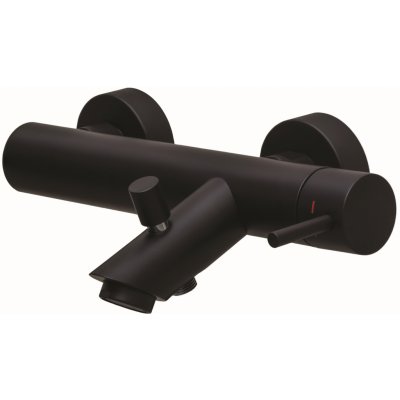 Paffoni Light LIG022NO – Hledejceny.cz
