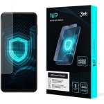 Ochranná fólie 3MK Samsung Galaxy A13 4G – Zboží Živě