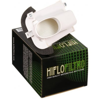 HIFLOFILTRO Vzduchový filtr HFA4508 – Zboží Mobilmania