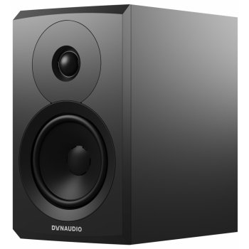 Dynaudio Emit M10