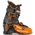 Scarpa Maestrale 4.0 21/22 – Sleviste.cz