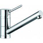 Kludi Scope 339390575 – Hledejceny.cz