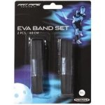 Fatpipe EVABand Set – Zboží Dáma