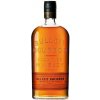 Whisky Bulleit 45% 1 l (holá láhev)