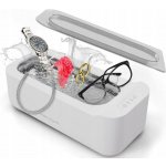 ProfiCare USR 3120 – Hledejceny.cz