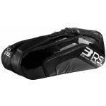 RSL Explorer 3.4 Extender – Zboží Dáma