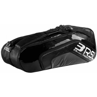 RSL Explorer 3.4 Extender – Zboží Dáma