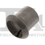 FA1 006-947 – Hledejceny.cz