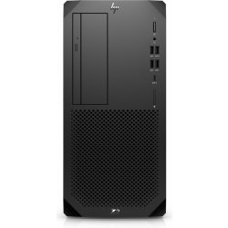 HP Z2 G9 Tower 8T1T4EA