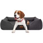 Doggy Pelíšek COMFORT – Zboží Dáma