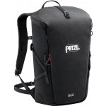 Petzl Bug – Zbozi.Blesk.cz