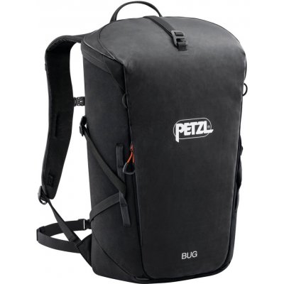 Petzl Bug – Zbozi.Blesk.cz