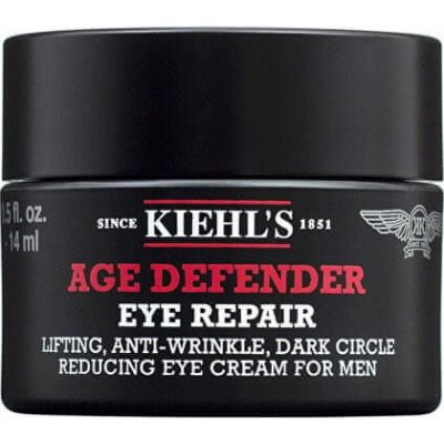 Kiehl's Age Defender Eye Repair oční krém 14 ml