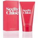 Chloe See By Chloe tělové mléko 150 ml