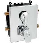 Novaservis BOX57052RT,0 – Hledejceny.cz