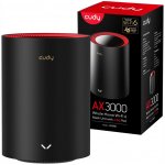 Cudy AX3000 – Zboží Živě