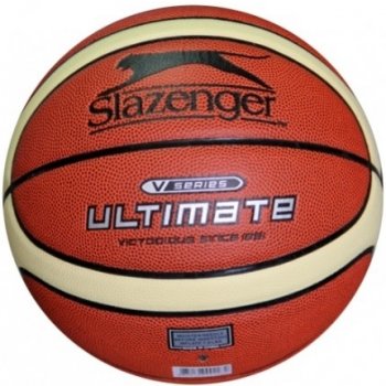 Slazenger Ultimate V100